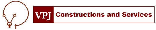 VPJ Constructions